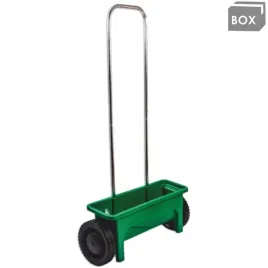 siewnik-ogrodowy-12-l-na-kolkach-do-nawozow-nasion-i-soli