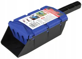 szufelka-do-rozsypywania-soli-nawozu-i-nasion-lekka-i-poreczna