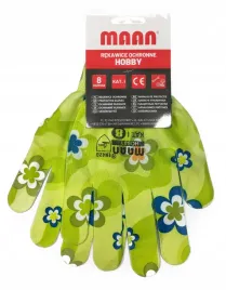 rekawice-ochronne-hobby-maan-rozmiar-8-1-para