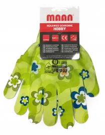 rekawice-ochronne-hobby-maan-rozmiar-6-1-para