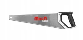 pila-platnica-do-drewna-450-mm-hartowane-zeby