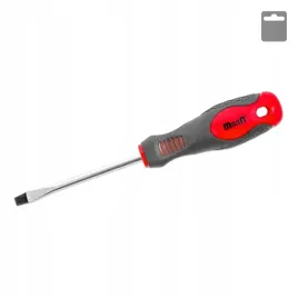wkretak-plaski-sl-8x150-mm-soft-stal-crv-magnetyczny
