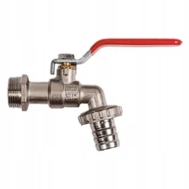 zawor-mosiezny-10-bar-odporny-na-temperature-do-100c