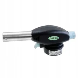 palnik-gazowy-na-kartusz-butanowy-z-autozaplonem-13-kw