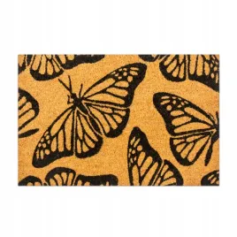 wycieraczka-kokosowa-cocos-mh-10-40-x-60-cm-maan