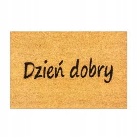 wycieraczka-kokosowa-cocos-mh-11-40-x-60-cm-maan