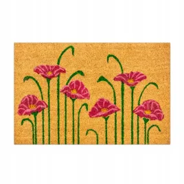 wycieraczka-kokosowa-cocos-mh-06-40-x-60-cm-maan