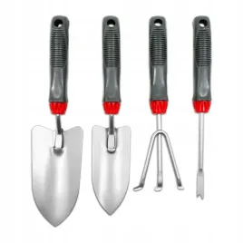 zestaw-narzedzi-ogrodniczych-4-szt-lopatka-grabki-motyczka-pikownik