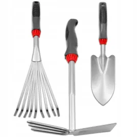 zestaw-narzedzi-ogrodniczych-3-szt-lopatka-grabki-motyczka