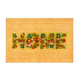 wycieraczka-kokosowa-cocos-mh-05-40-x-60-cm-maan