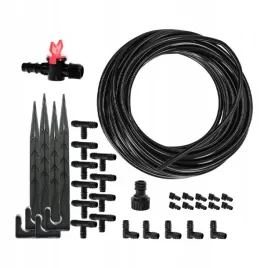 zestaw-nawadniania-kropelkowego-50-m-linia-kroplujaca-ogrod
