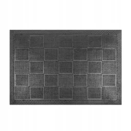 wycieraczka-gumowa-loft-mh-03-40-x-60-cm-maan-igly