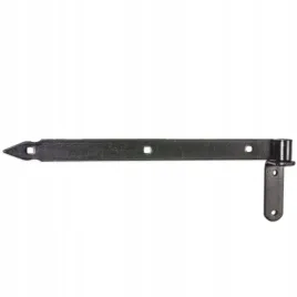 zawias-stalowy-400-mm-malowany-proszkowo-do-bram-furtek