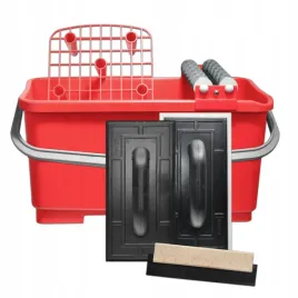 wiadro-glazurnicze-24-l-zestaw-do-fugowania-plytek-rolki-paca