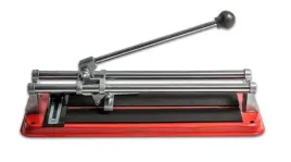 maszynka-do-glazury-300-mm-reczna-przecinarka-do-plytek