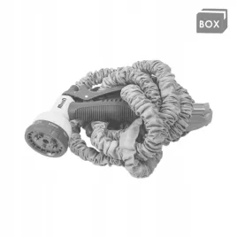 waz-ogrodowy-rozciagliwy-5-15-m-pistolet-7-funkcyjny-elastyczny