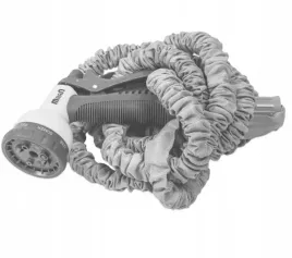 waz-ogrodowy-rozciagliwy-75-22-m-pistolet-7-funkcyjny-elastyczny