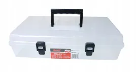 organizer-transparentny-14-cali-z-uchwytem-359x238x85-mm