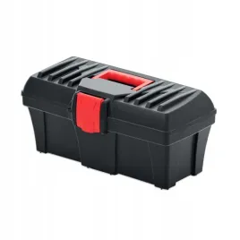 skrzynka-narzedziowa-orion-12-cali-300x167x150-mm