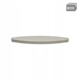 oselka-owalna-dwustronna-220-mm-kamien-do-ostrzenia