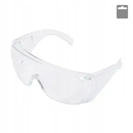 okulary-ochronne-przeciwodpryskowe-uv-poliweglan-en-166