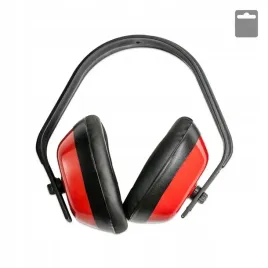 nauszniki-przeciwhalasowe-ochronne-snr-25-db-ce-en-352