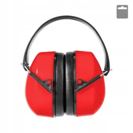 nauszniki-przeciwhalasowe-ochronne-snr-27-db-ce-en-352-1