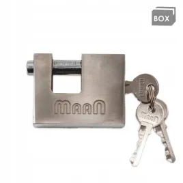 klodka-trzpieniowa-na-klucz-maan