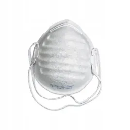 maska-higieniczna-ochronna-z-zaciskiem-nosowym-wypukla