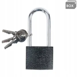 klodka-zeliwna-zatrzaskowa-50-mm-dlugi-palak-3-klucze