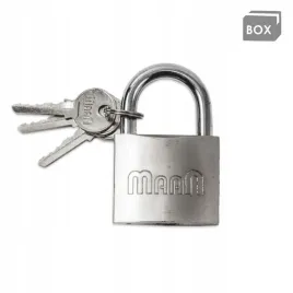 klodka-zatrzaskowa-60-mm-satyna-zeliwna-3-klucze