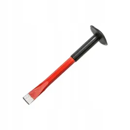 przecinak-murarski-16x300-mm-hartowany-stal-budowlany