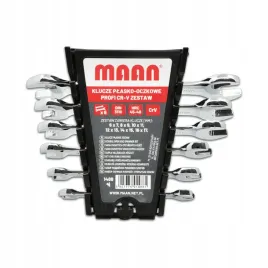 klucze-plaskie-profi-crv-zestaw-6-szt-6-17-mm-wieszak