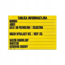 tablica-informacyjna-budowy-pvc-700-x-500-mm-trwala