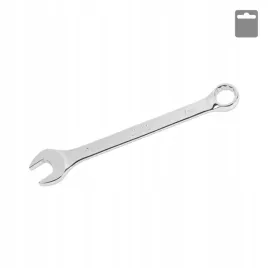 klucz-plasko-oczkowy-15-mm-profi-stal-crv-chromowany