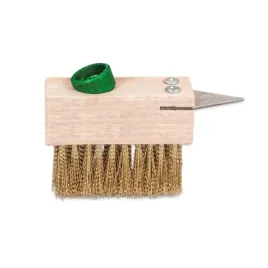 szczotka-do-kostki-brukowej-z-drutu-stalowego-skrobak