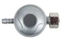 reduktor-gazu-propan-butan-37-mbar-stalowy-domowy