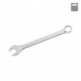 klucz-plasko-oczkowy-13-mm-profi-stal-crv-chromowany