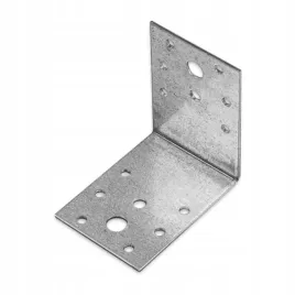 katownik-stalowy-100-x-150-x-40-mm-ocynkowany-budowlany