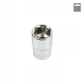 klucz-nasadowy-32-mm-stal-crv-kuty-gniazdo-1-2-cala