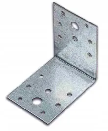 katownik-maan-20x20x15-mm