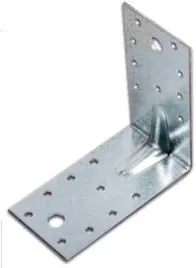 katownik-stal-8-cm-x-11-cm-dl-11-cm-grubosc-25-mm