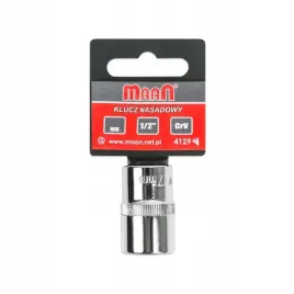 klucz-nasadowy-12-mm-stal-crv-kuty-gniazdo-1-2-cala
