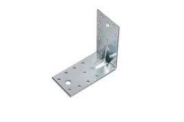 katownik-wzmocniony-80-x-80-x-80-mm-maan