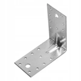 katownik-stal-4-cm-x-6-cm-dl-6-cm-grubosc-2-mm