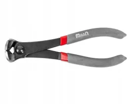 szczypce-czolowe-soft-180-mm-crv-do-prac-warsztatowych