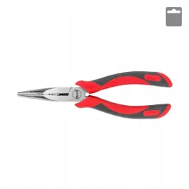szczypce-polokragle-crv-160-mm-zabkowane-do-chwytania-i-ciecia
