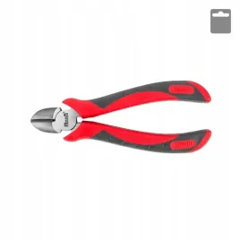 szczypce-boczne-stal-crv-160-mm-precyzyjne-rekojesc-tpr