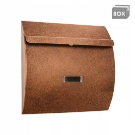 skrzynka-na-listy-c4-ocynkowana-wa1p-z-zamkiem-yale-miedz-antyk