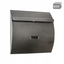 skrzynka-na-listy-c4-ocynkowana-wa1p-z-zamkiem-yale-szary-antyk